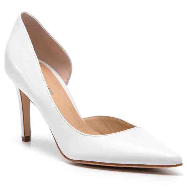 Solo Femme 75439-88-H52/000-04-00