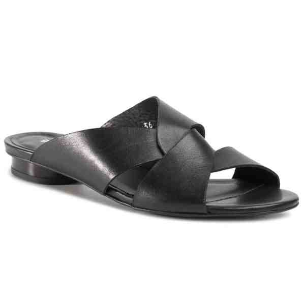 Gino Rossi Hoshi DLI633-CS4-0574-9900-0