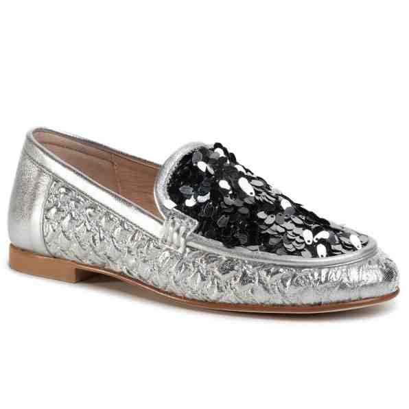 Eva Minge EM-23-07-000633