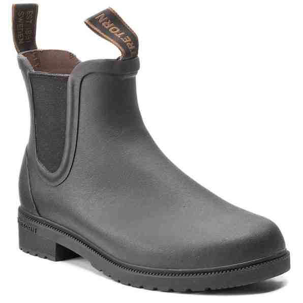 Tretorn Chelsea Classic 473370