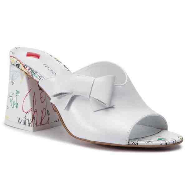 Maccioni 9051.162.47355