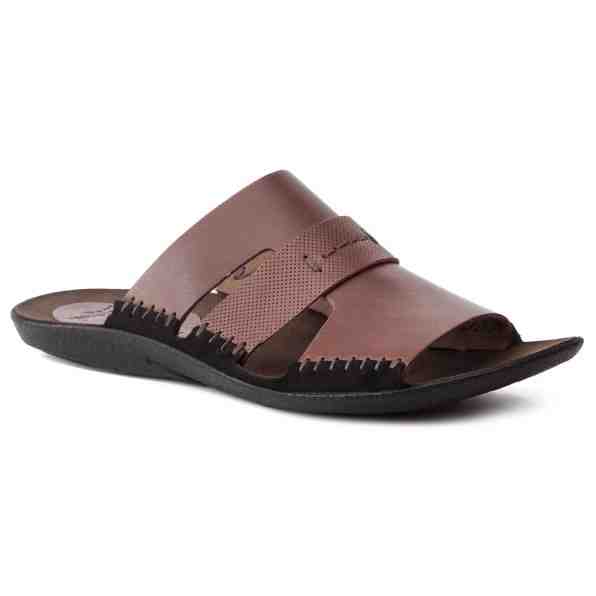 Nik 06-0346-01-7-02-03