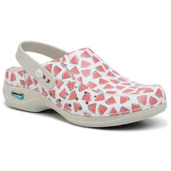 Nursing Care Berlin WG4APF21