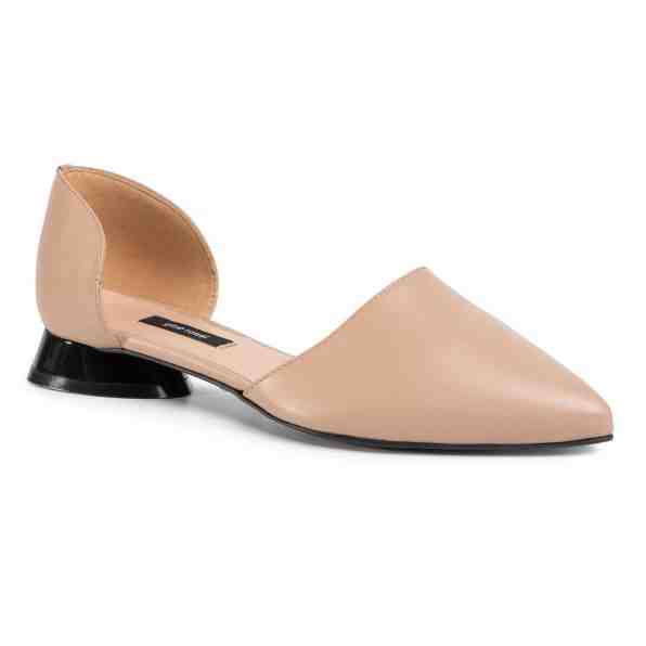 Gino Rossi Adora DAK078-DC3-0900-1700-0