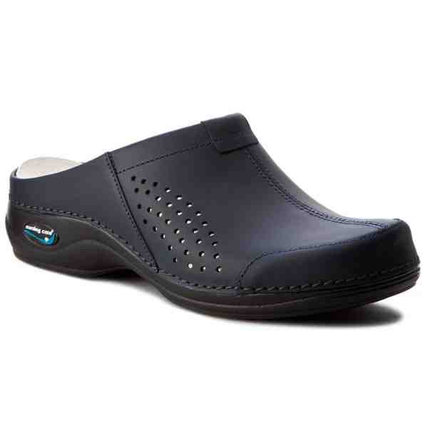 Nursing Care Veneza WG3A03