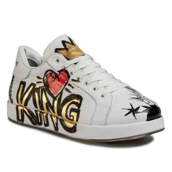 Togoshi TG-23-04-000227