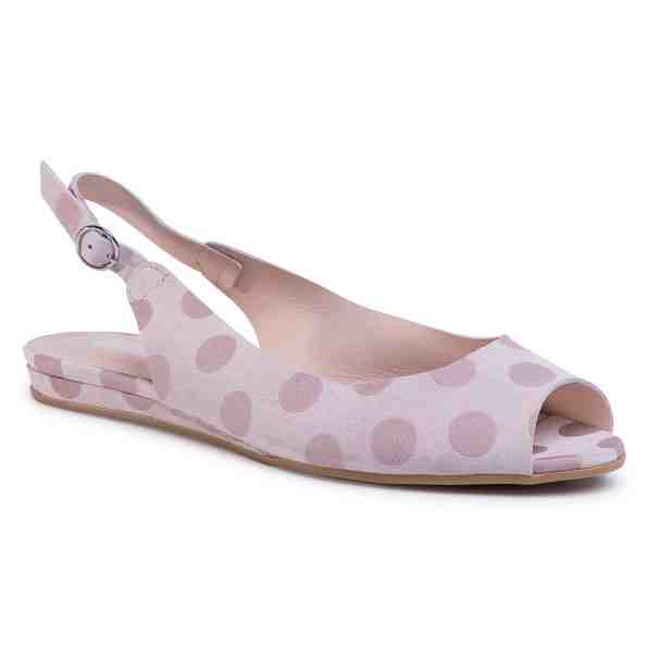 Gino Rossi Rosita DNH383-V62-0529-3900-0