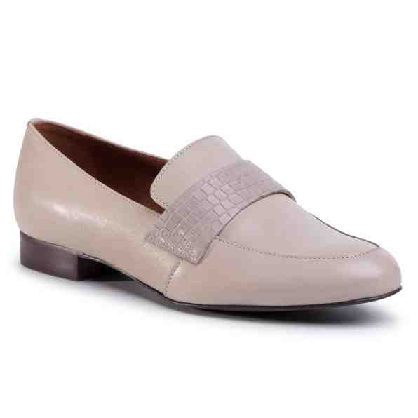 Sergio Bardi SB-29-09-000666