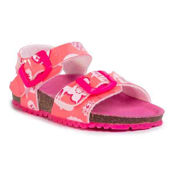 Agatha Ruiz de la Prada 202987 M