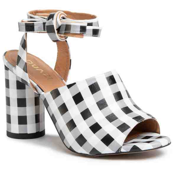 QUAZI QZ-17-04-000443