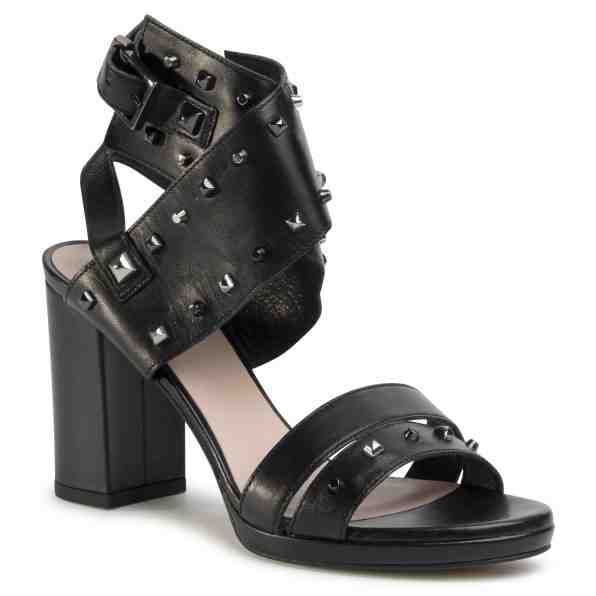 Gino Rossi Fumi DNI351-BZ6-0087-9900-0