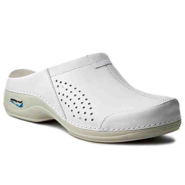 Nursing Care Venezia WG3A10