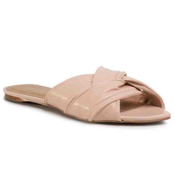 Eva Longoria EL-05-01-000032