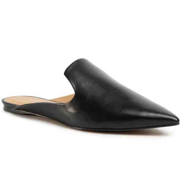 Eva Longoria EL-05-01-000022