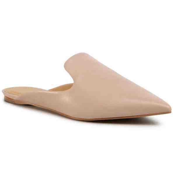 Eva Longoria EL-05-01-000022