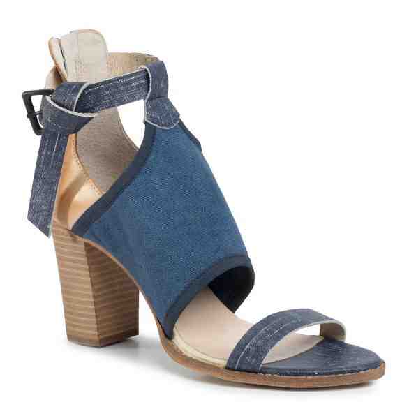 QUAZI QZ-21-04-000719