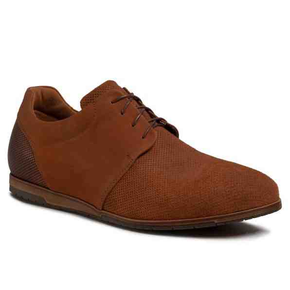 QUAZI QZ-03-04-000757