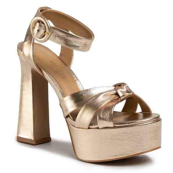 Eva Minge EM-44-07-000538