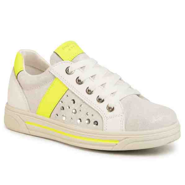 Sergio Bardi SBY-02-03-000041