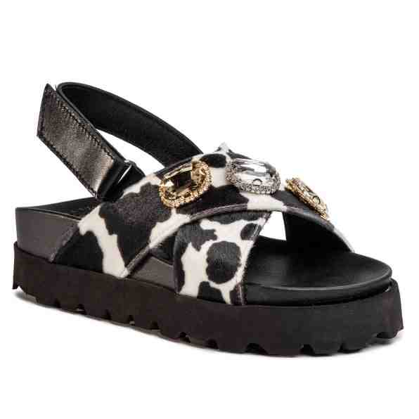 Eva Minge EM-23-07-000638