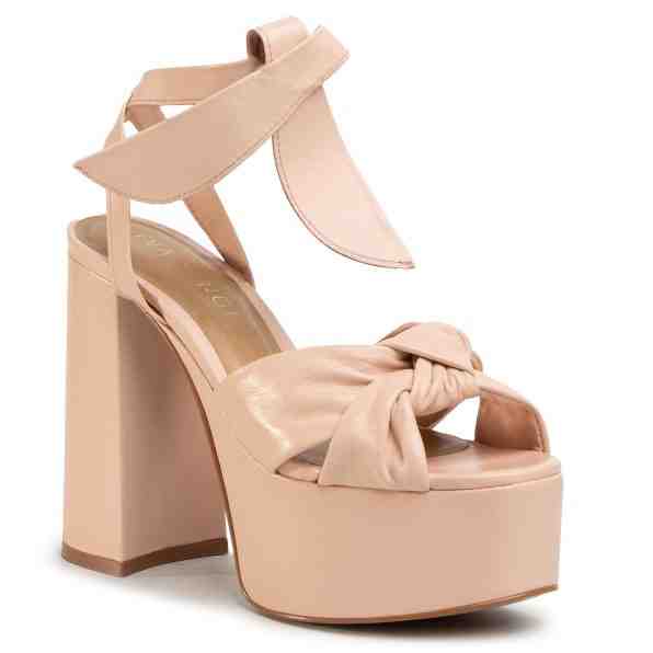 Eva Minge EM-44-07-000537