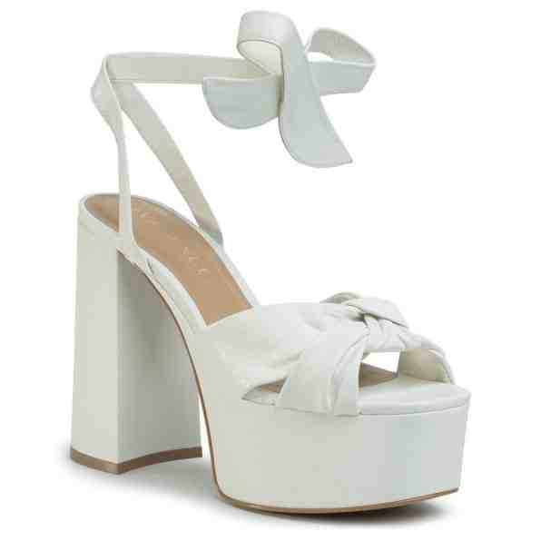 Eva Minge EM-44-07-000537