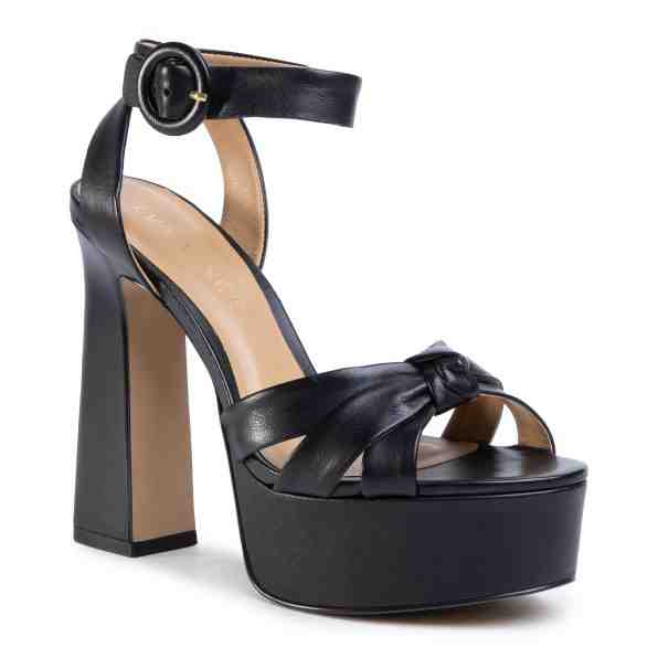 Eva Minge EM-44-07-000538