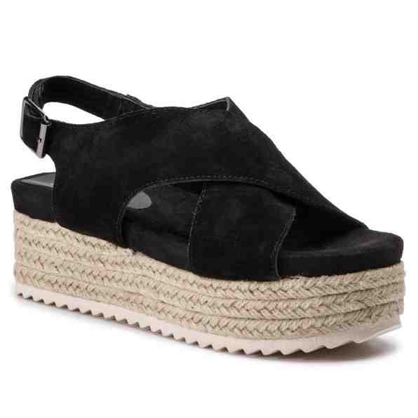 QUAZI QZ-22-02-000239