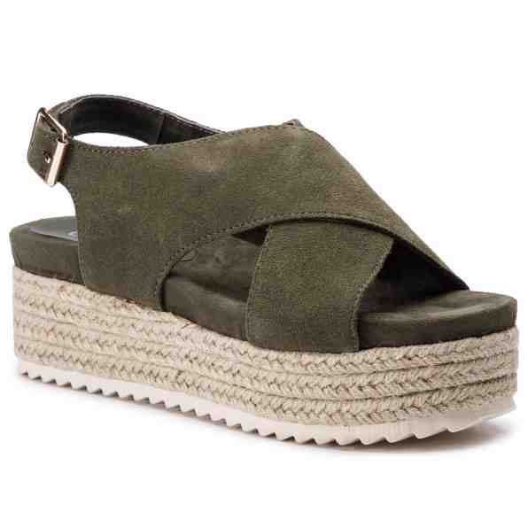 QUAZI QZ-22-02-000239