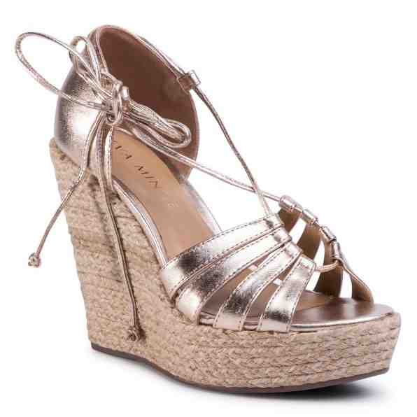 Eva Minge EM-44-07-000539