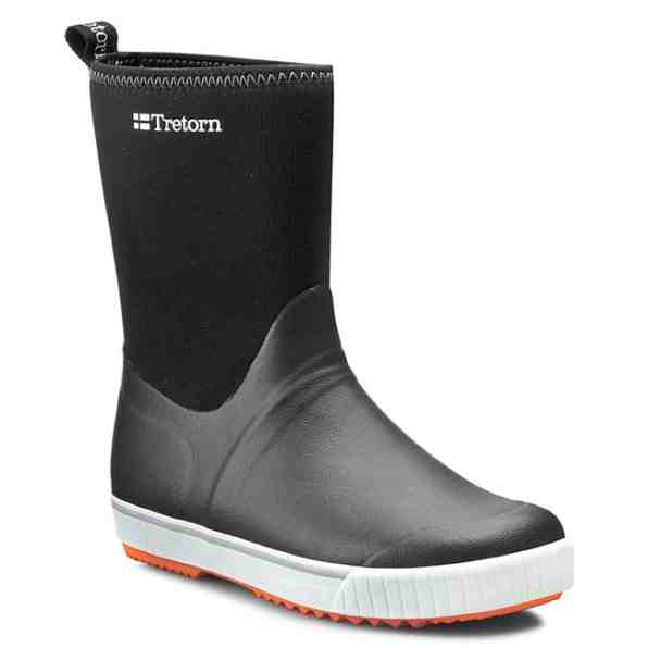 Tretorn Wings Neo 280210