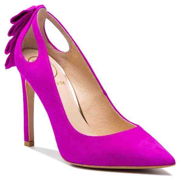 Baldowski W00476-1451-001