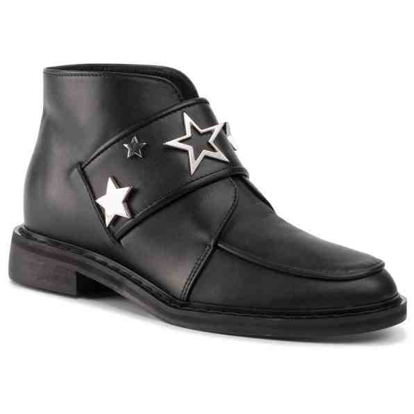 L37 Front Page FPAGE