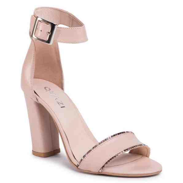 QUAZI QZ-15-04-000584