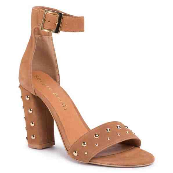 Sergio Bardi SB-31-09-000530