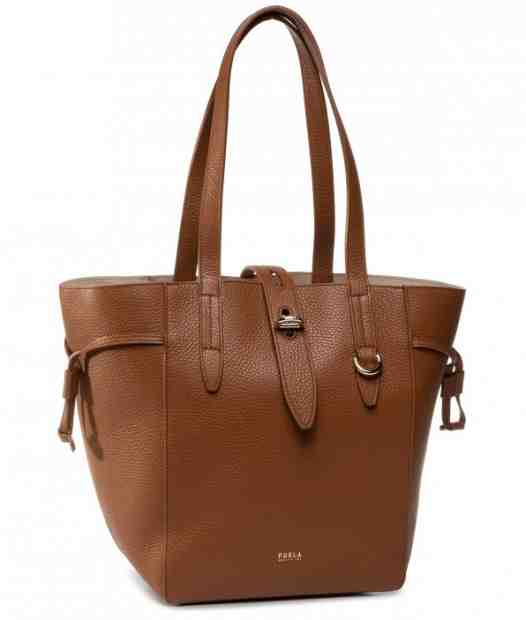 Furla Net 1064034 B BZT0 HSF