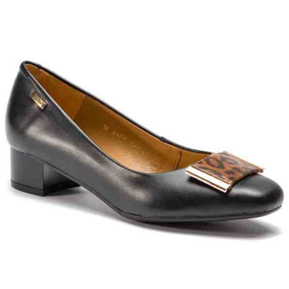 Maciejka 04106-01/00-1