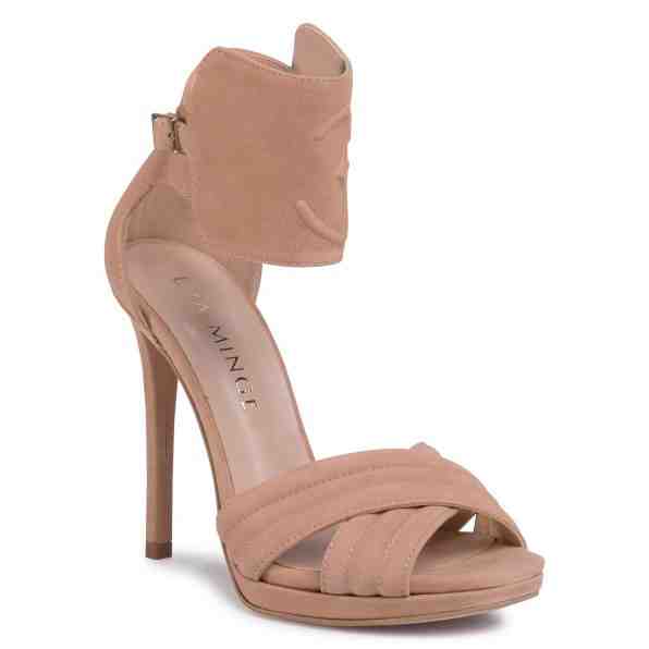 Eva Minge EM-21-07-000647