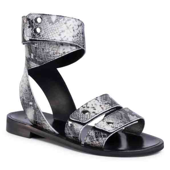 Eva Minge EM-21-07-000676