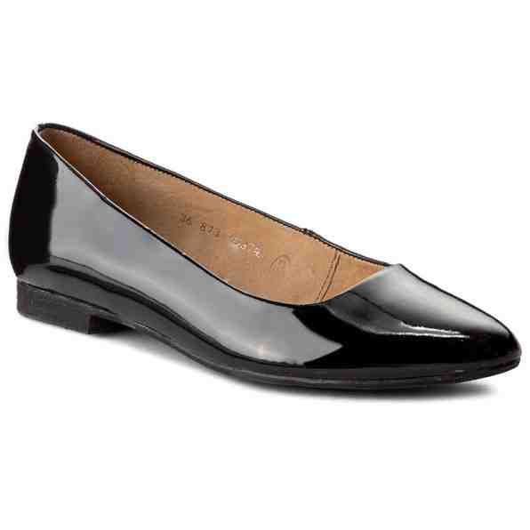 Maciejka 00873-00/01-6