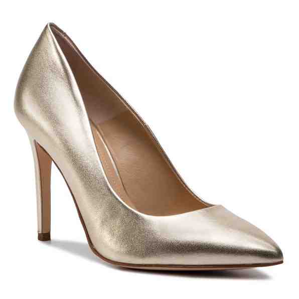 Solo Femme 34201-A8-I69/000-04-00