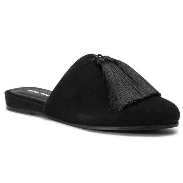 Gino Rossi Juli DLI355-431-4900-9900-0