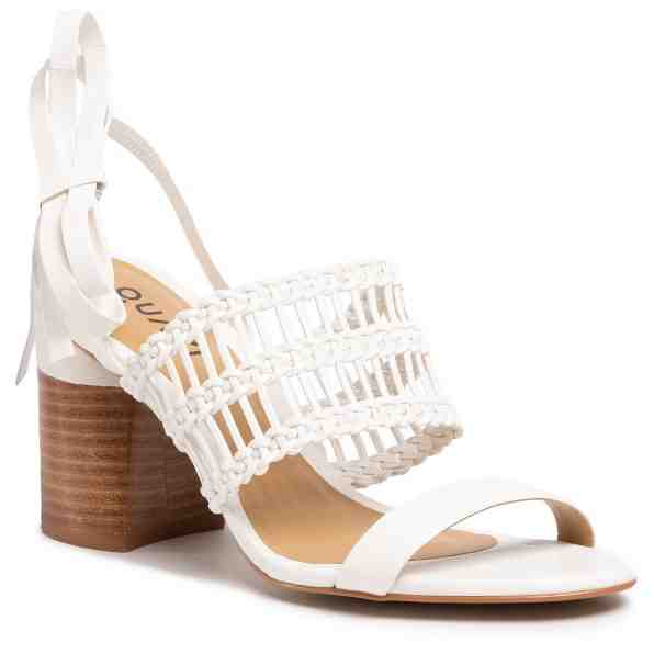 QUAZI QZ-49-04-000428