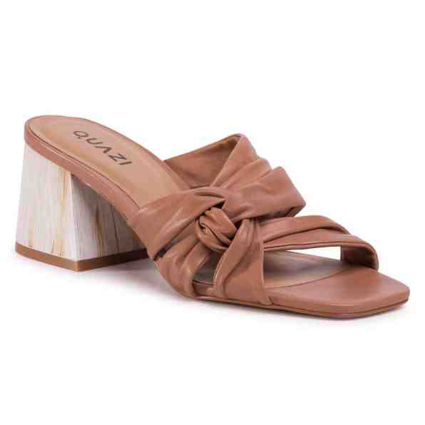 QUAZI QZ-49-04-000437