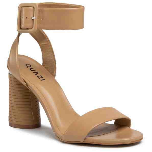 QUAZI QZ-49-04-000430