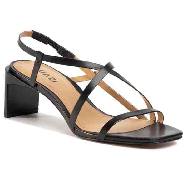 QUAZI QZ-49-04-000435