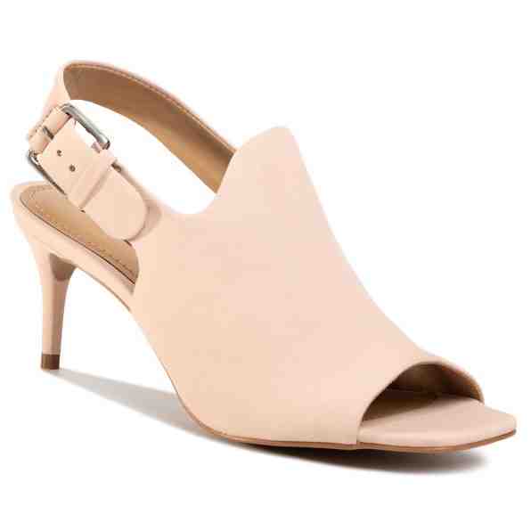 QUAZI QZ-49-04-000530