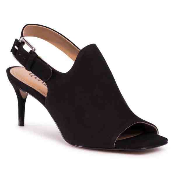 QUAZI QZ-49-04-000530