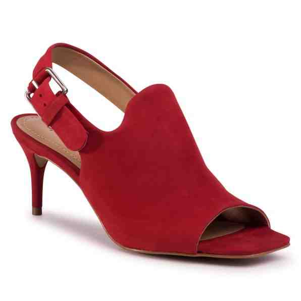 QUAZI QZ-49-04-000530