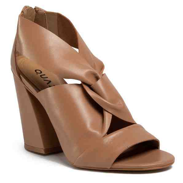 QUAZI QZ-49-04-000531